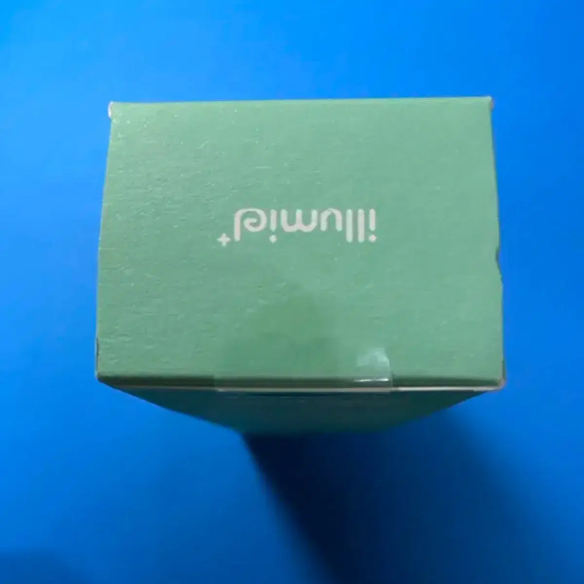 thumbnail-3